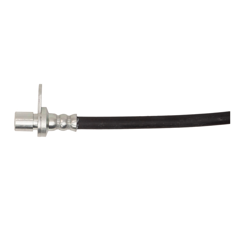 Toyota Solara Brake Hoses - Rear - R1 Concepts - RNC - `92-`03